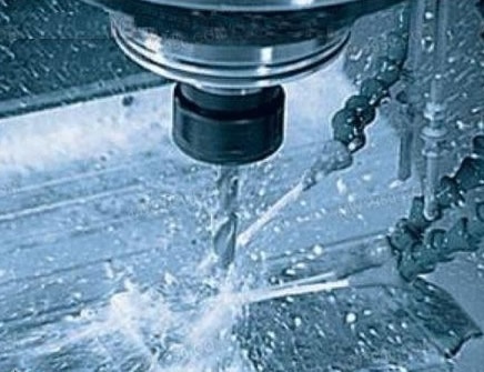 各種磨削加工用什么切削液比較合適 各種磨削加工用什么切削液比較合適