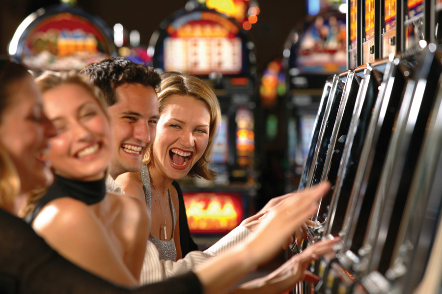 Here’s How To Make Your Cash Last While Enjoying Online Casino – READ HERE