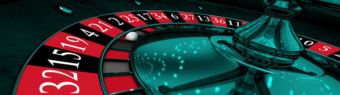 The Three Other Things That Makes Online Casinos A Better Place To Play In