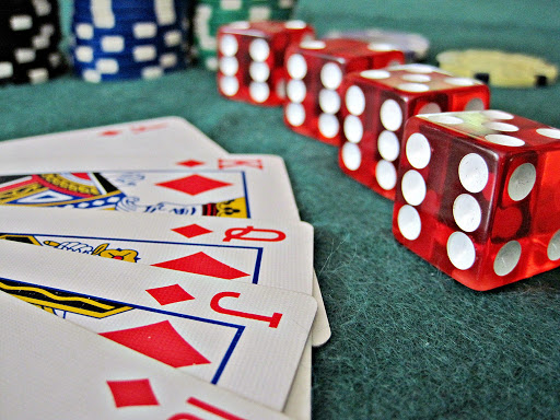 Fun 88 – the best website for online casinos