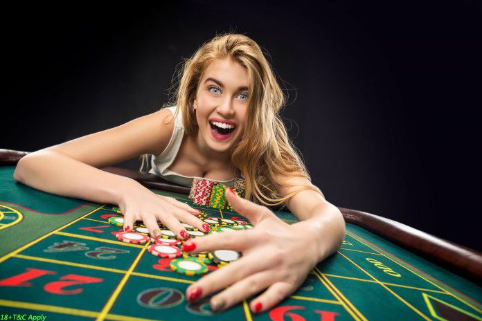 What Are the Different Kinds of Online Slots?