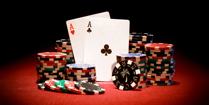Best Casino Bonus Is One The Major Attractions of Online Casinos. 