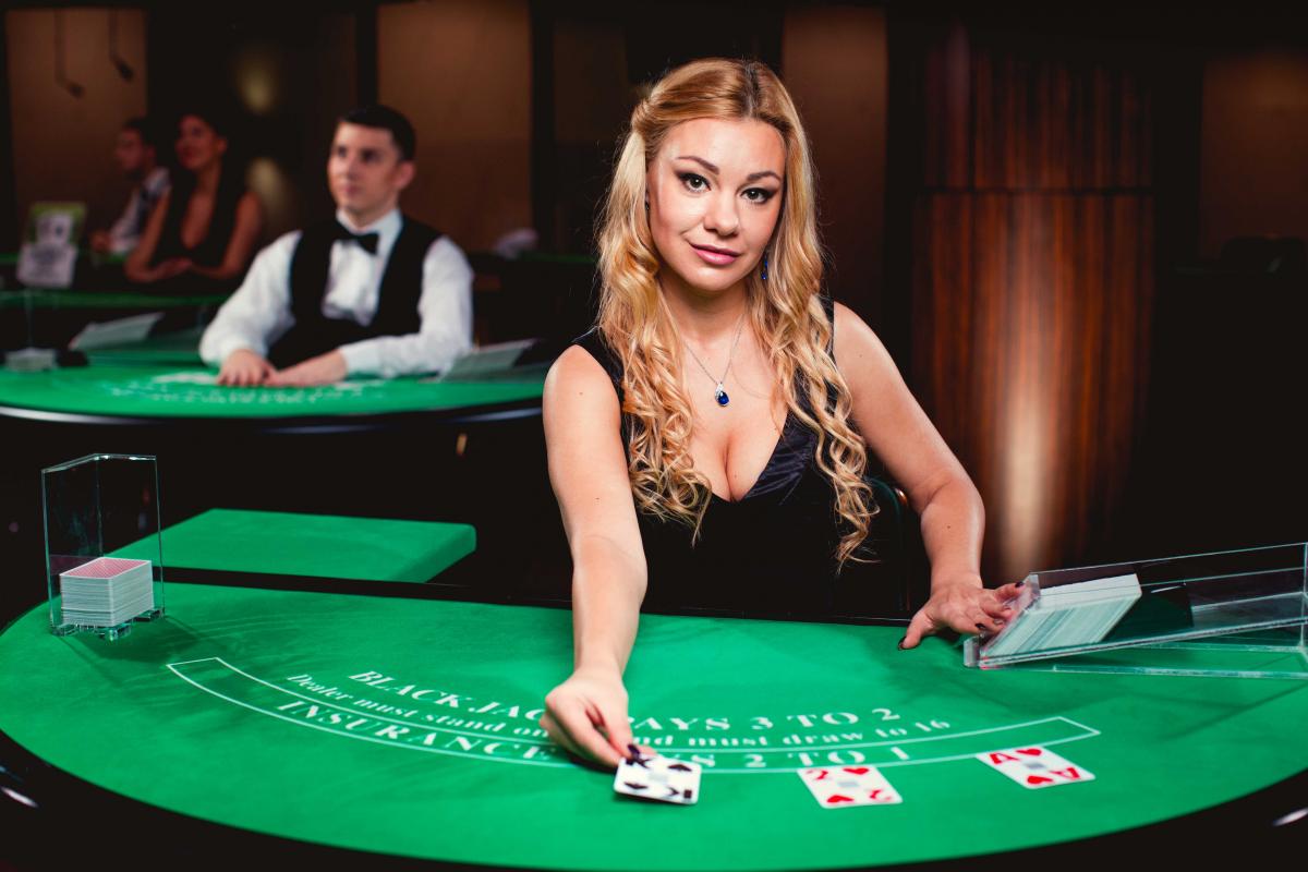 MOST TRUSTED ONLINE GAMBLING SITES