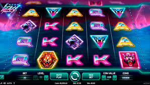 Best casino to play online slot today