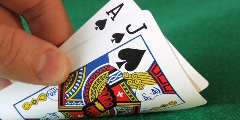Online gambling – Finding the best games to win