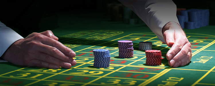 Best Tips And Tricks to Play Online Casino Games