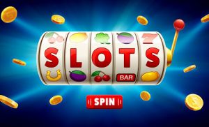 How to win at slot games?