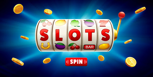 How to win at slot games?