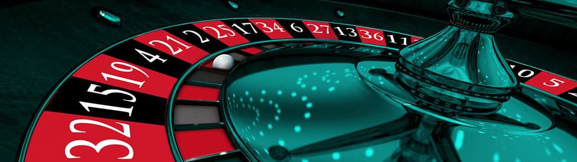 Complete Tips to the Most Exciting Features of Online Casinos