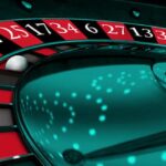 Complete Tips to the Most Exciting Features of Online Casinos