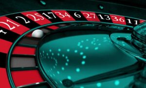 Complete Tips to the Most Exciting Features of Online Casinos