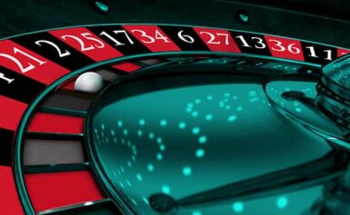 Complete Tips to the Most Exciting Features of Online Casinos