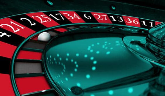 Complete Tips to the Most Exciting Features of Online Casinos